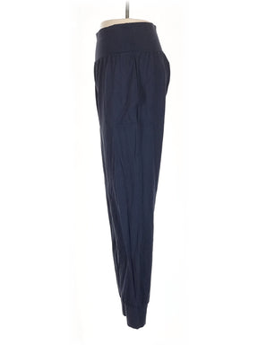 4 size - M T