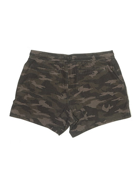 2 size - 12