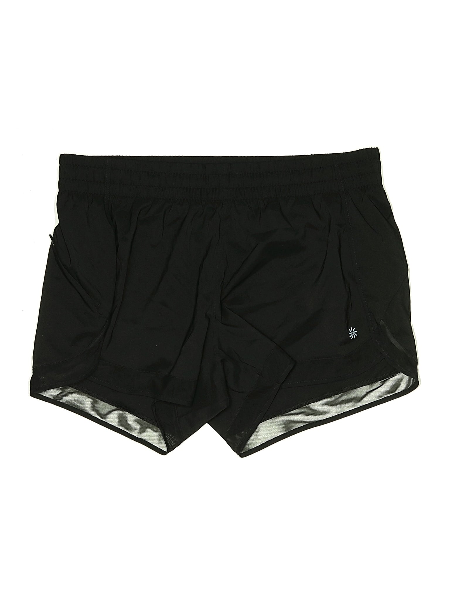 1 size - L