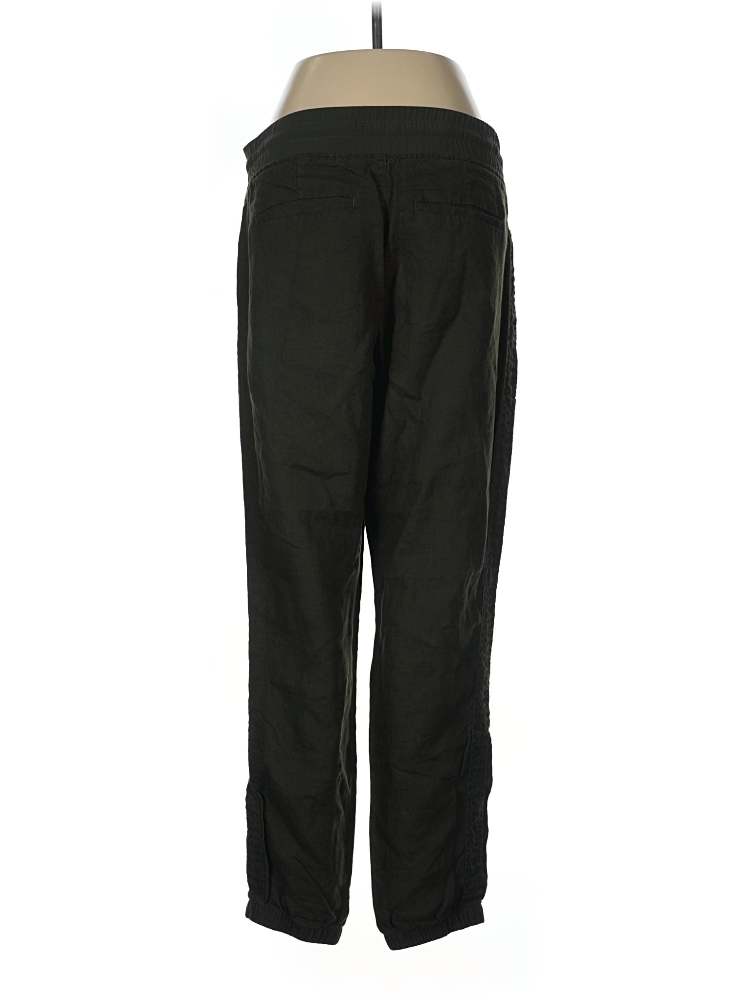 2 size - 8
