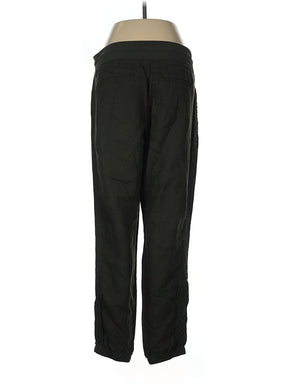 2 size - 8