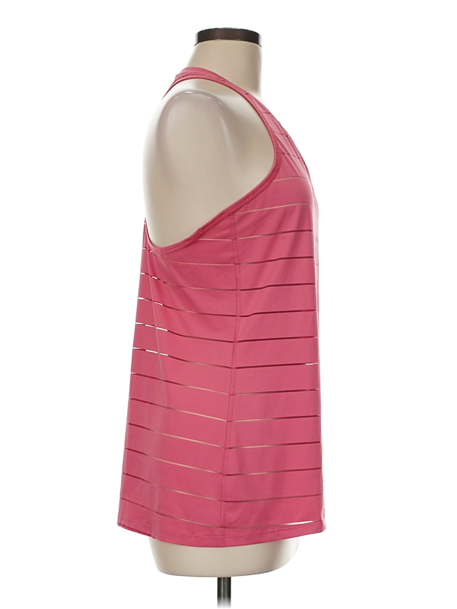 3 size - M