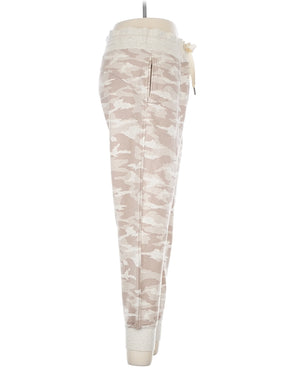 3 size - L