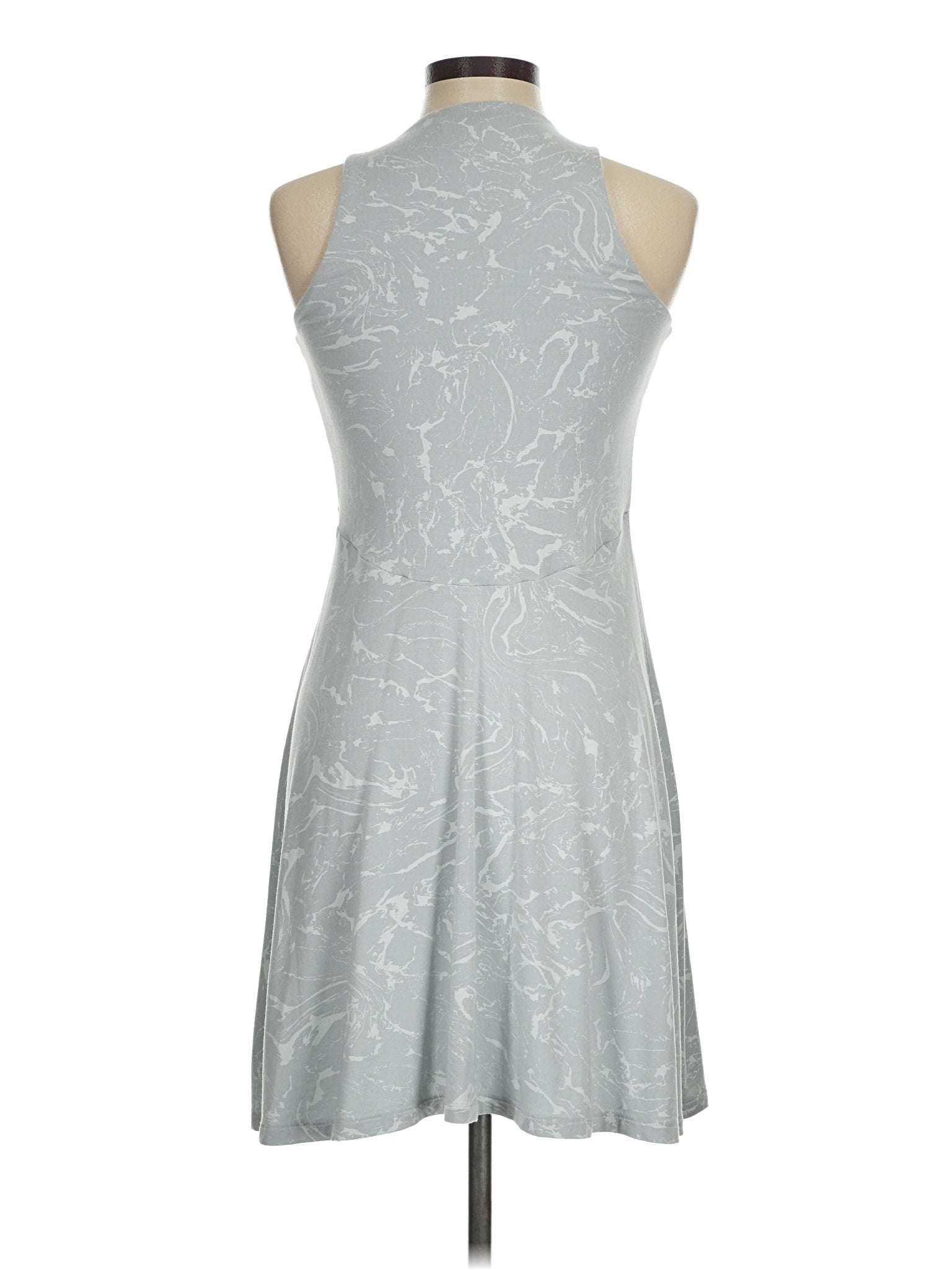 2 size - M