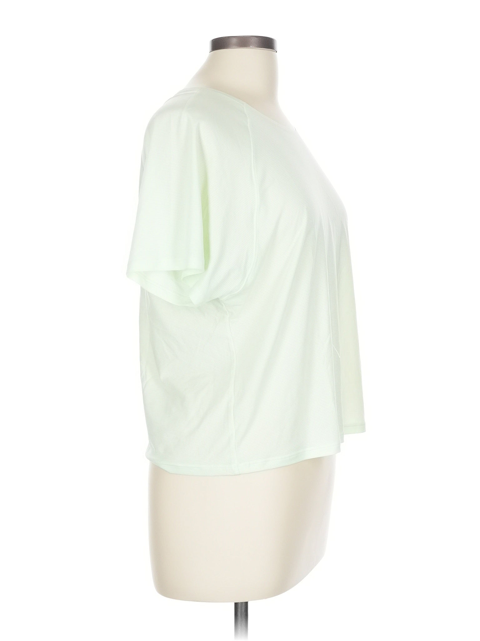 3 size - L