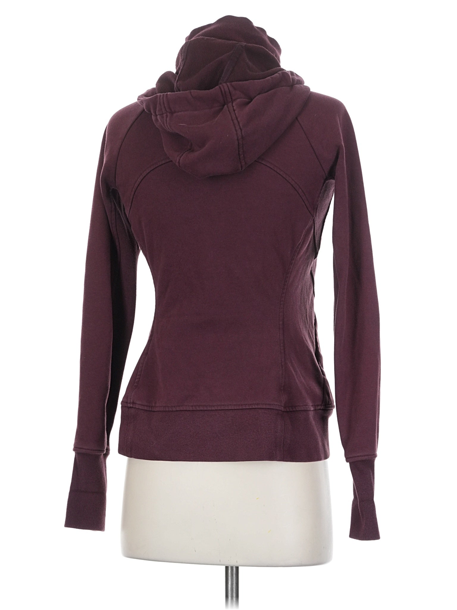 2 size - XS