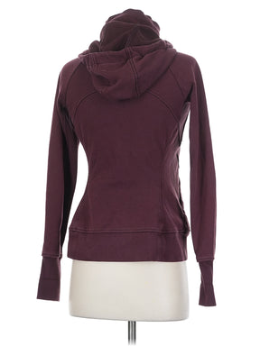 2 size - XS