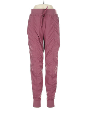 1 size - 8