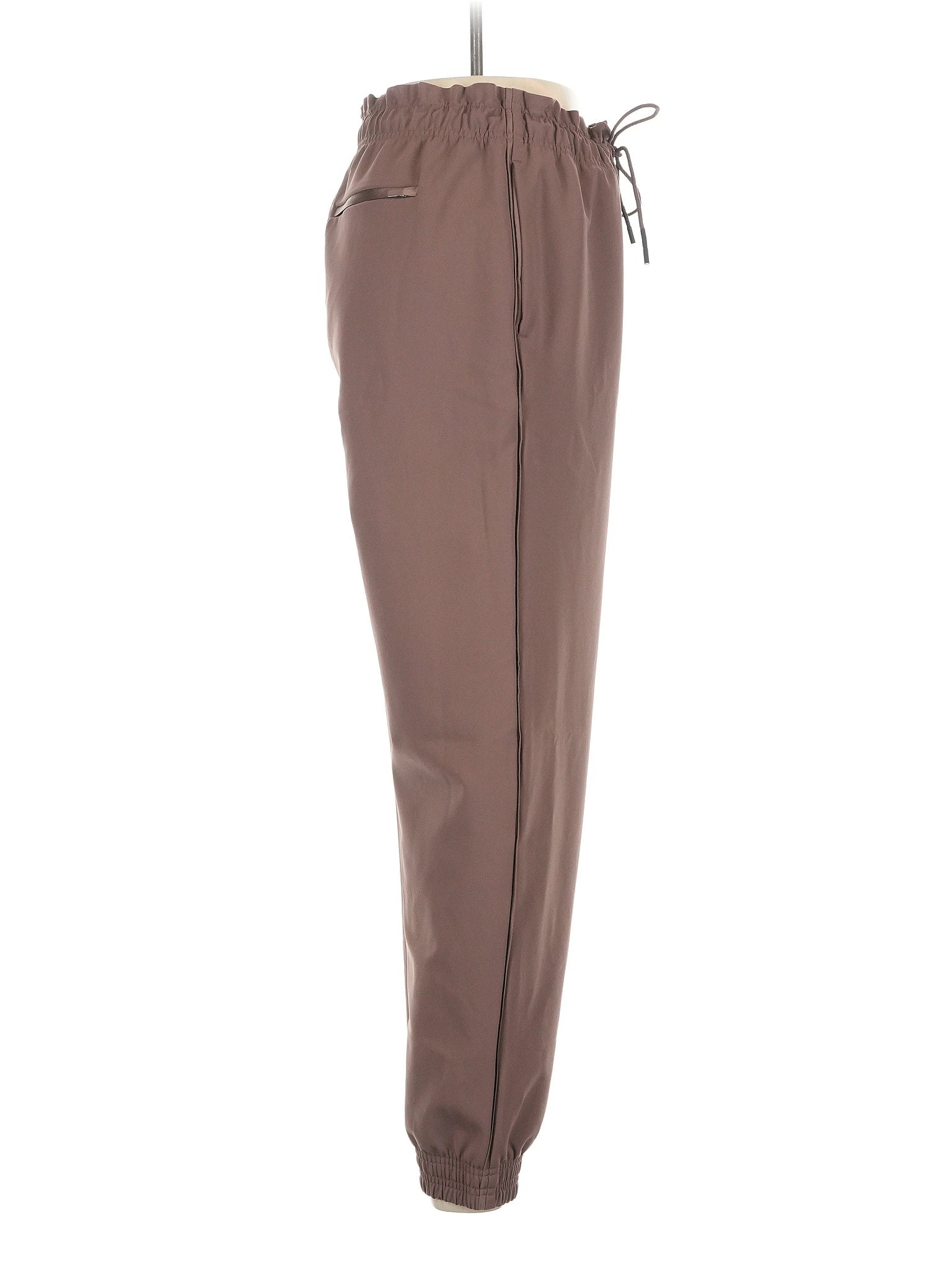 3 size - 6