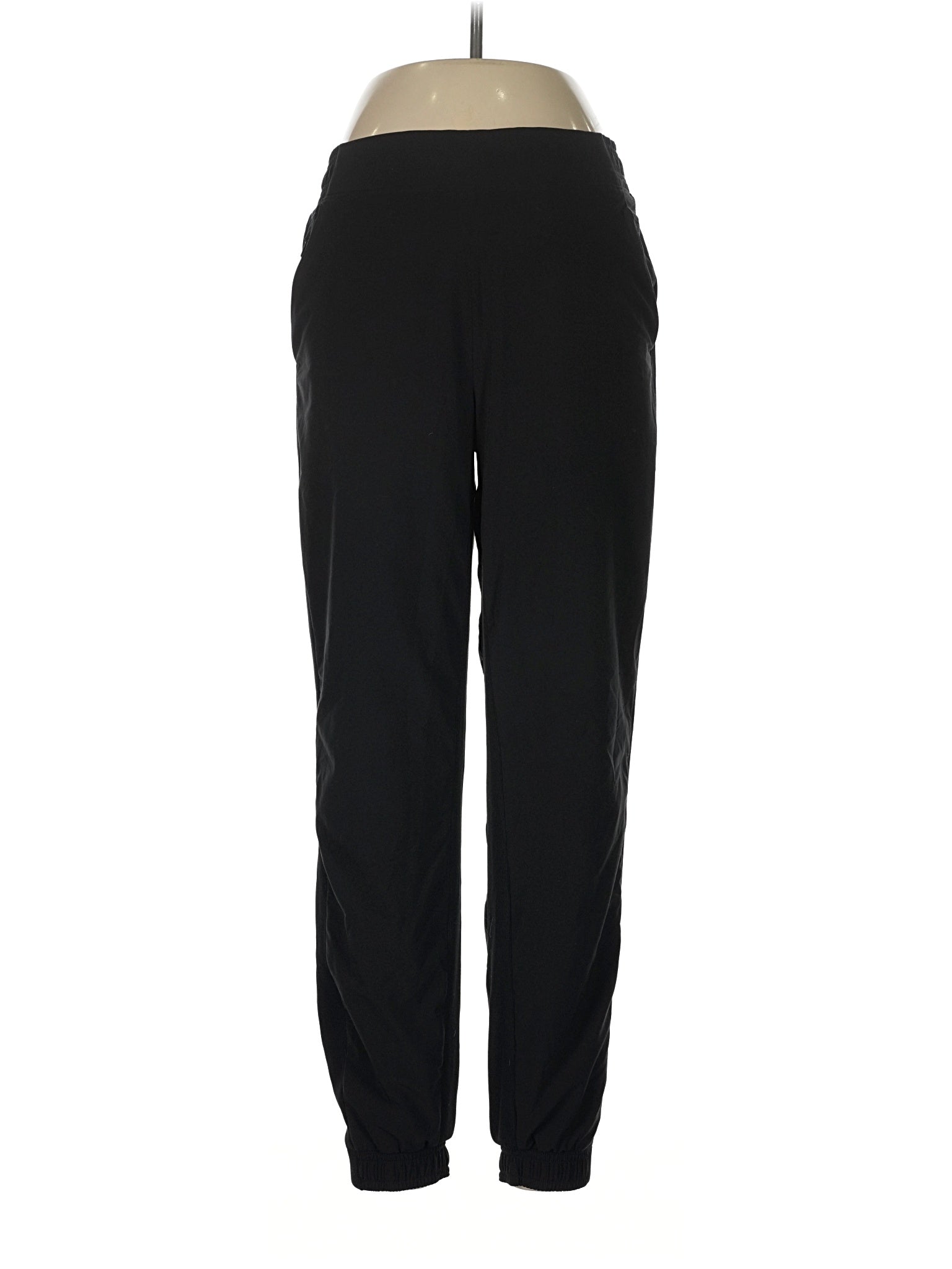 1 size - 6