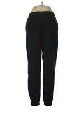 1 size - 6