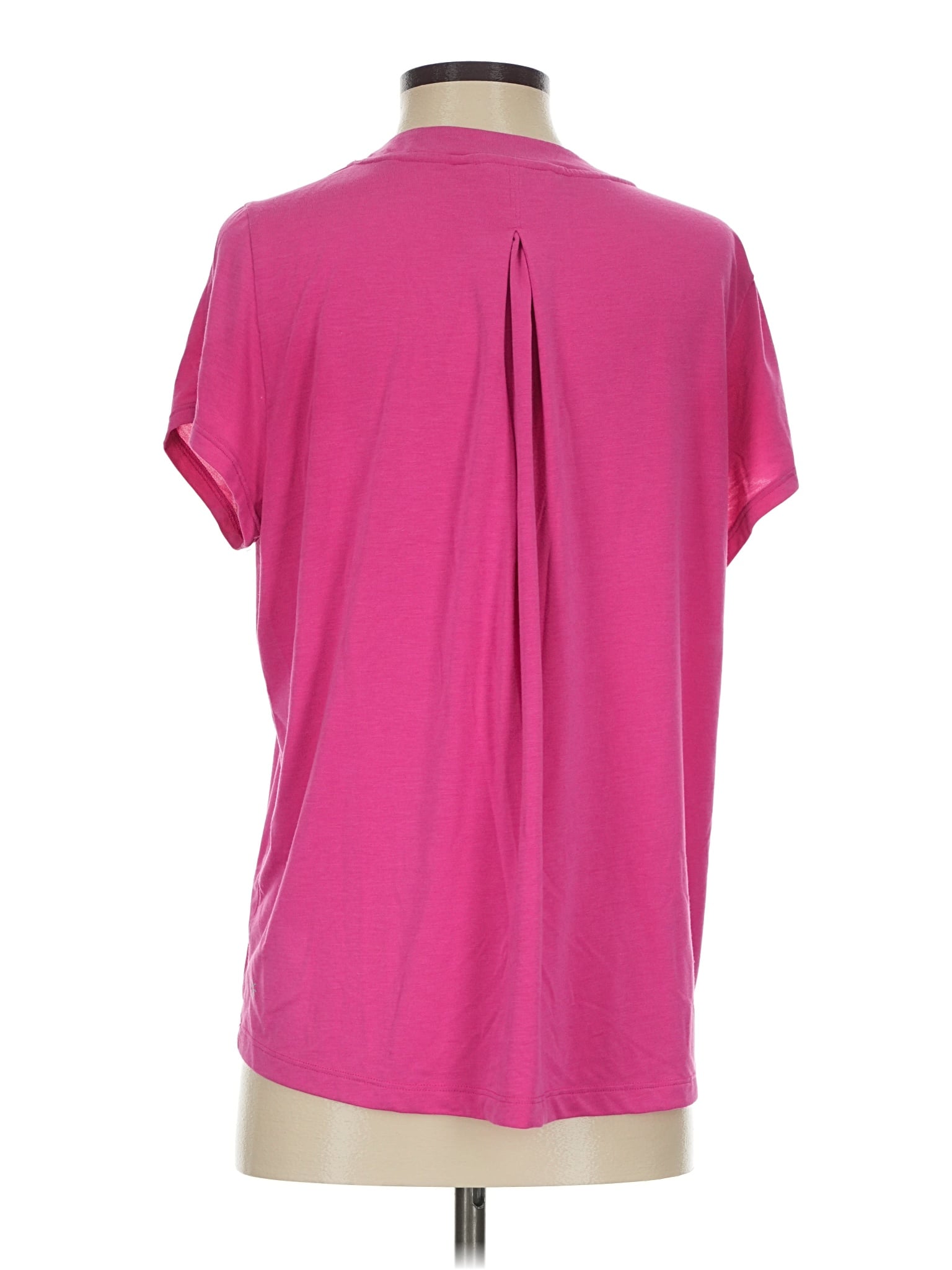 2 size - XXS