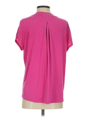 2 size - XXS