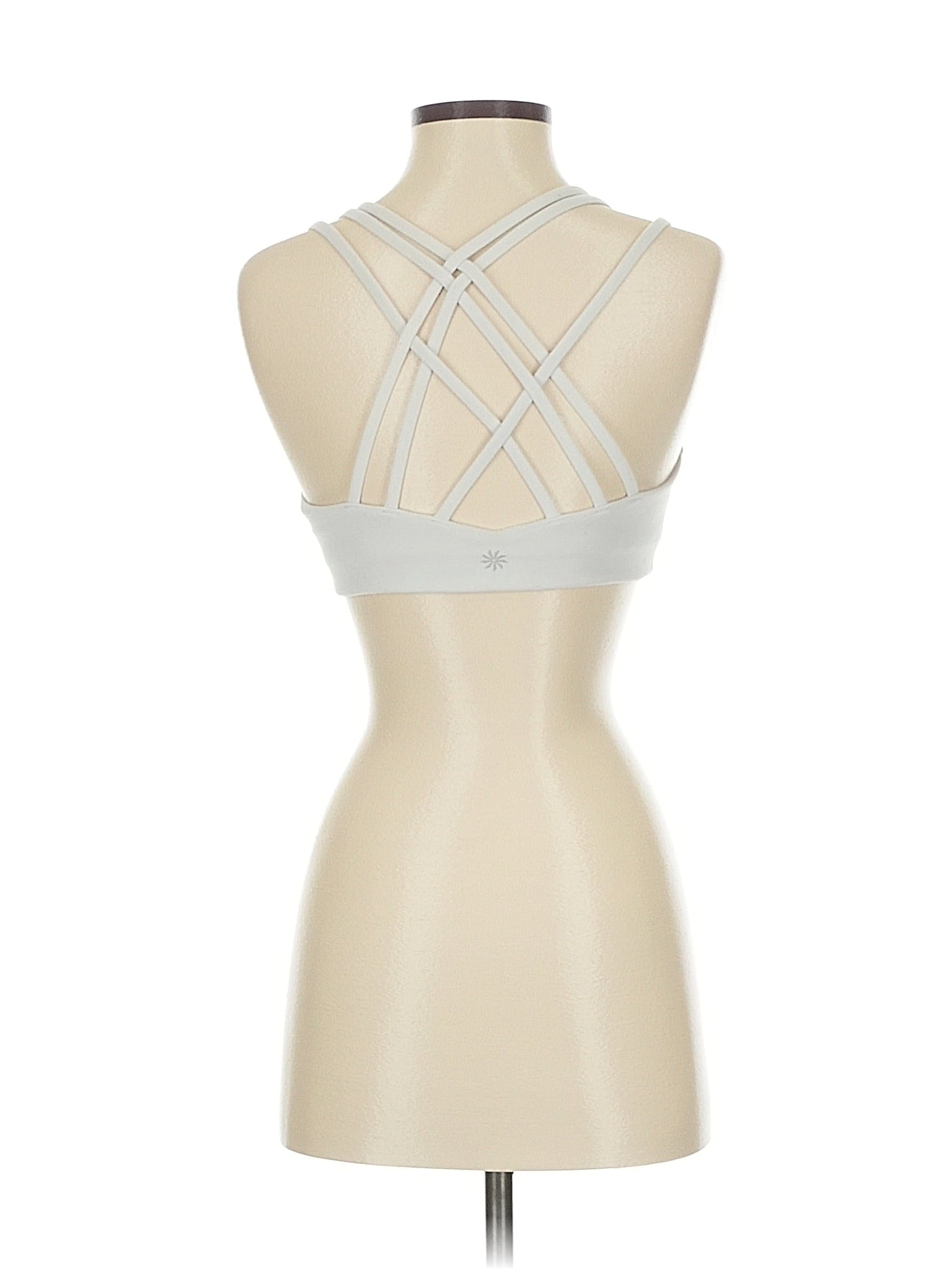 2 size - S