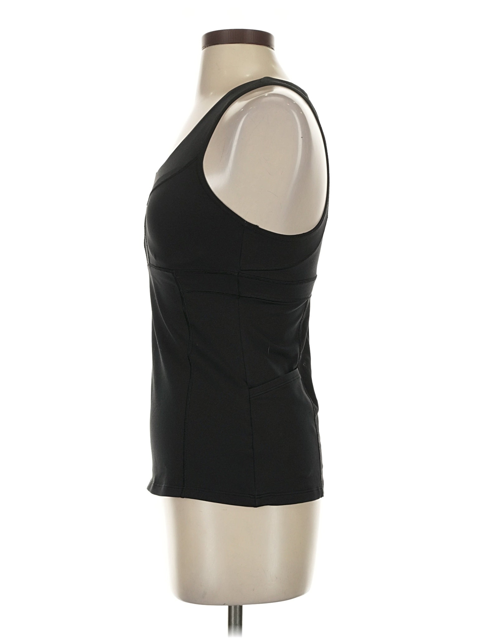 4 size - XS