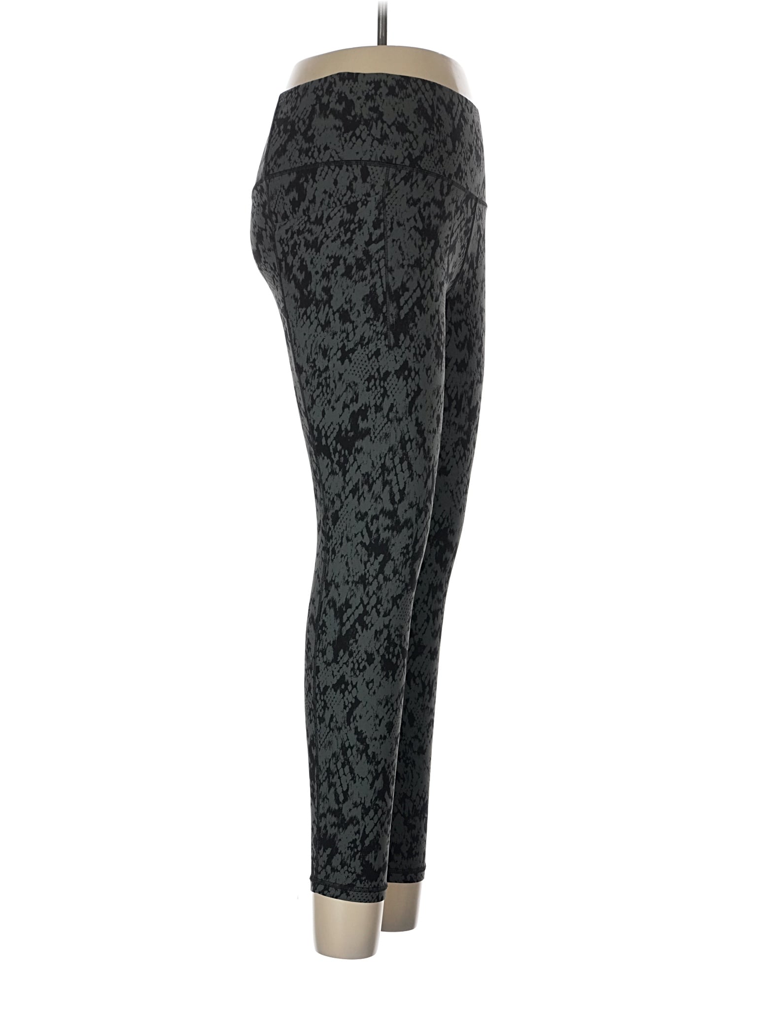 3 size - L
