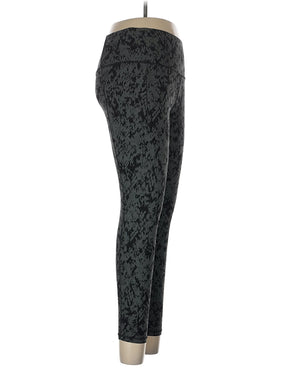 3 size - L