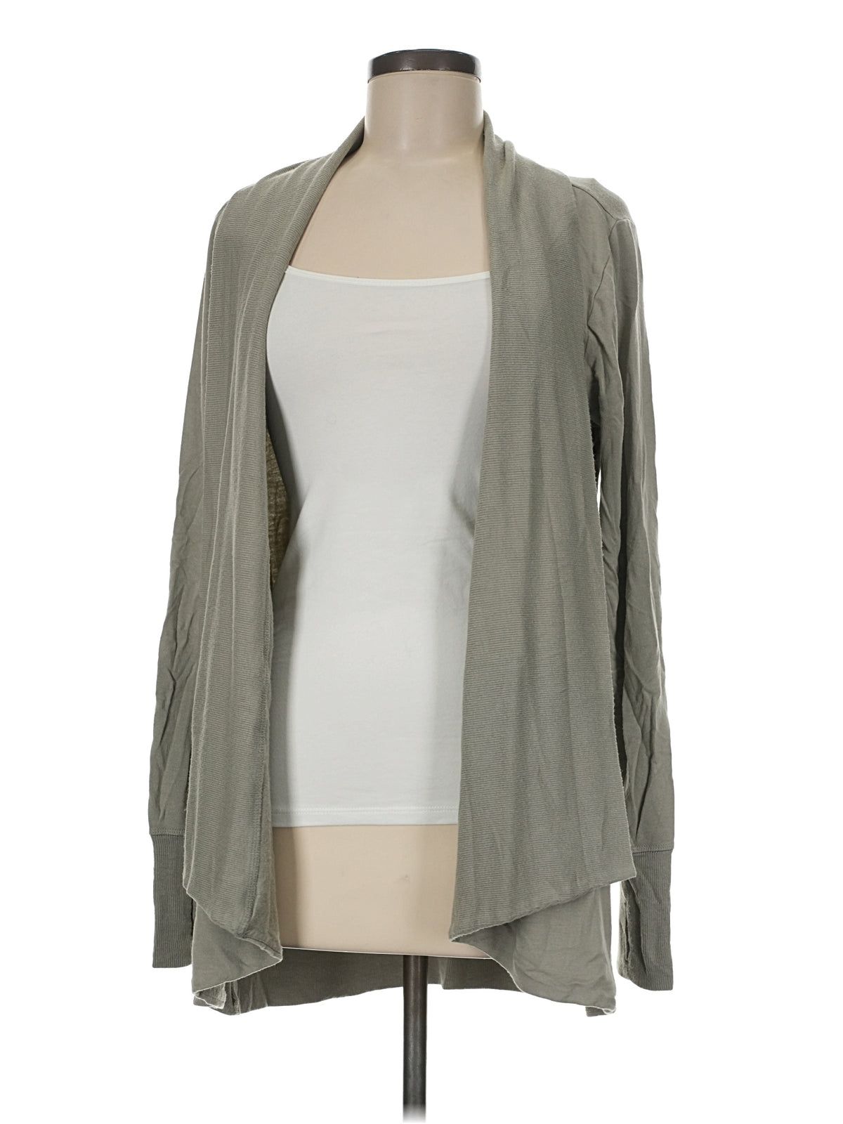 1 size - M