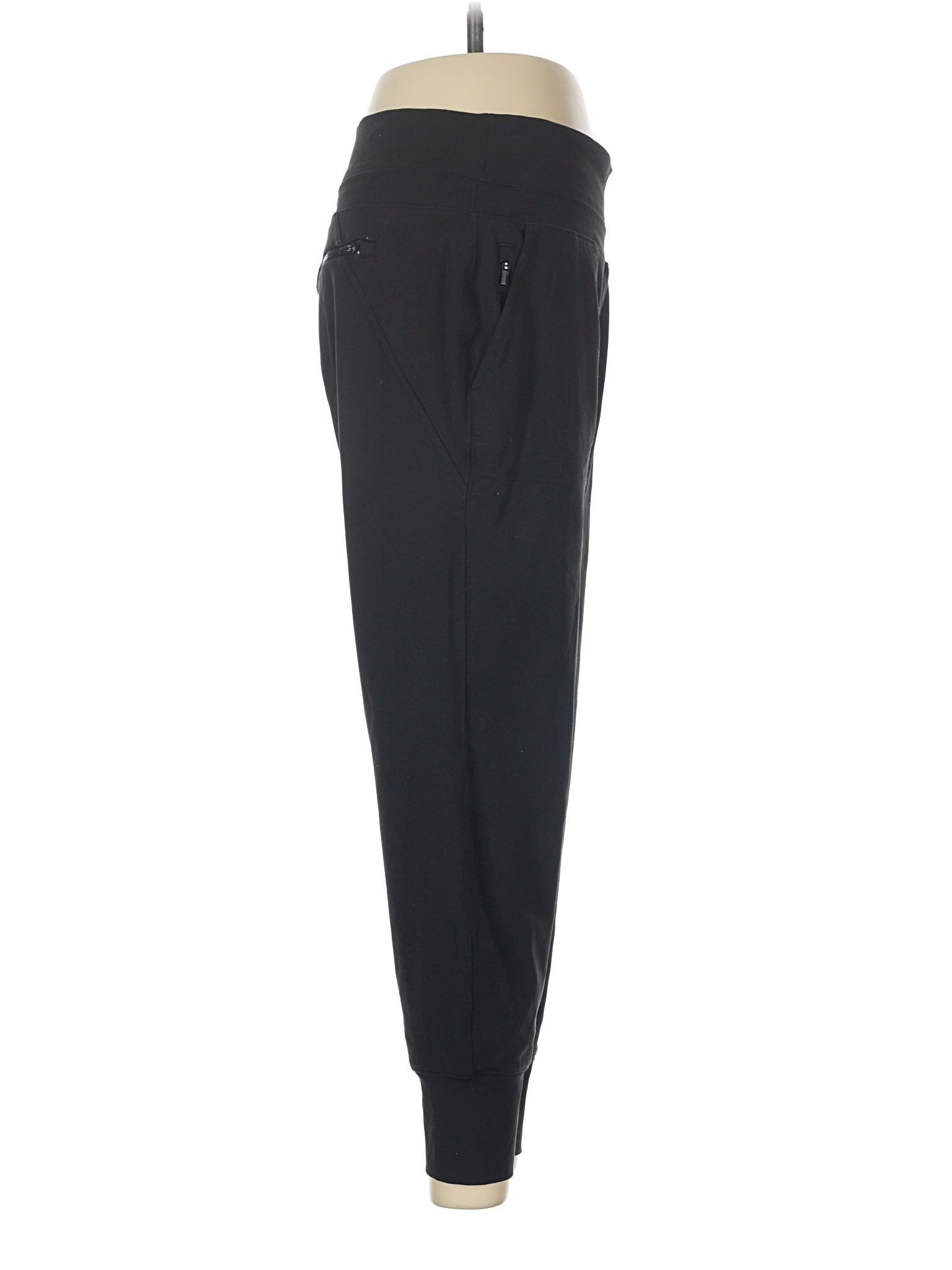 3 size - M
