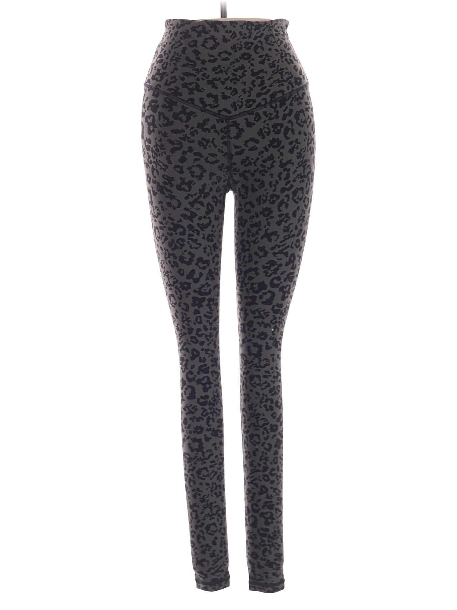 2 size - XXS