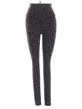 2 size - XXS