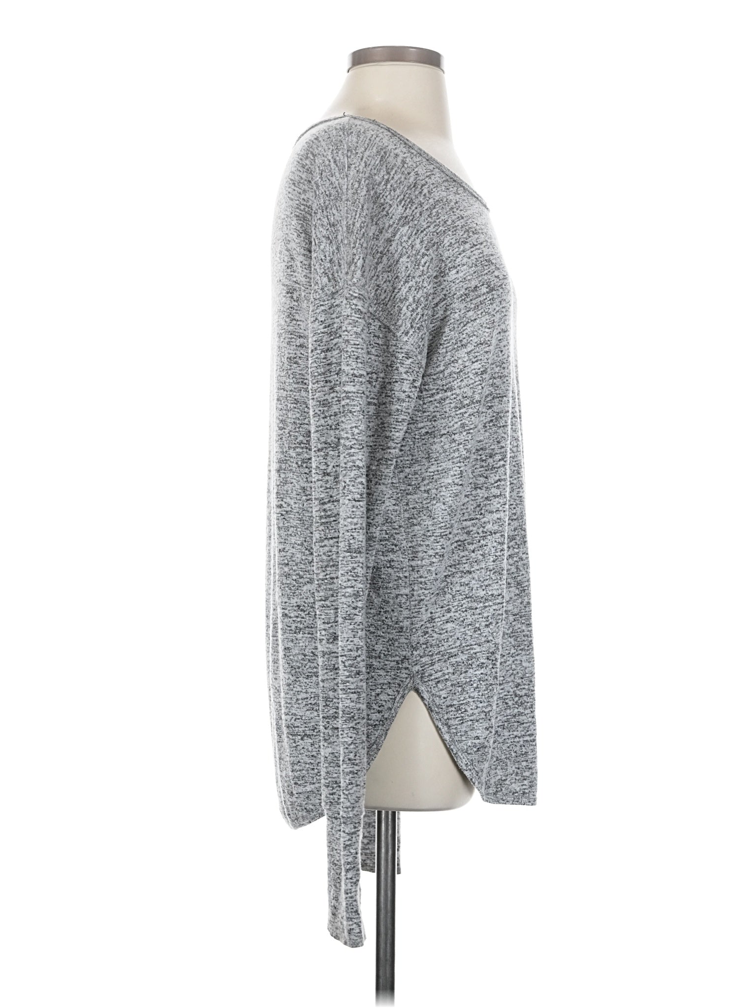 3 size - S
