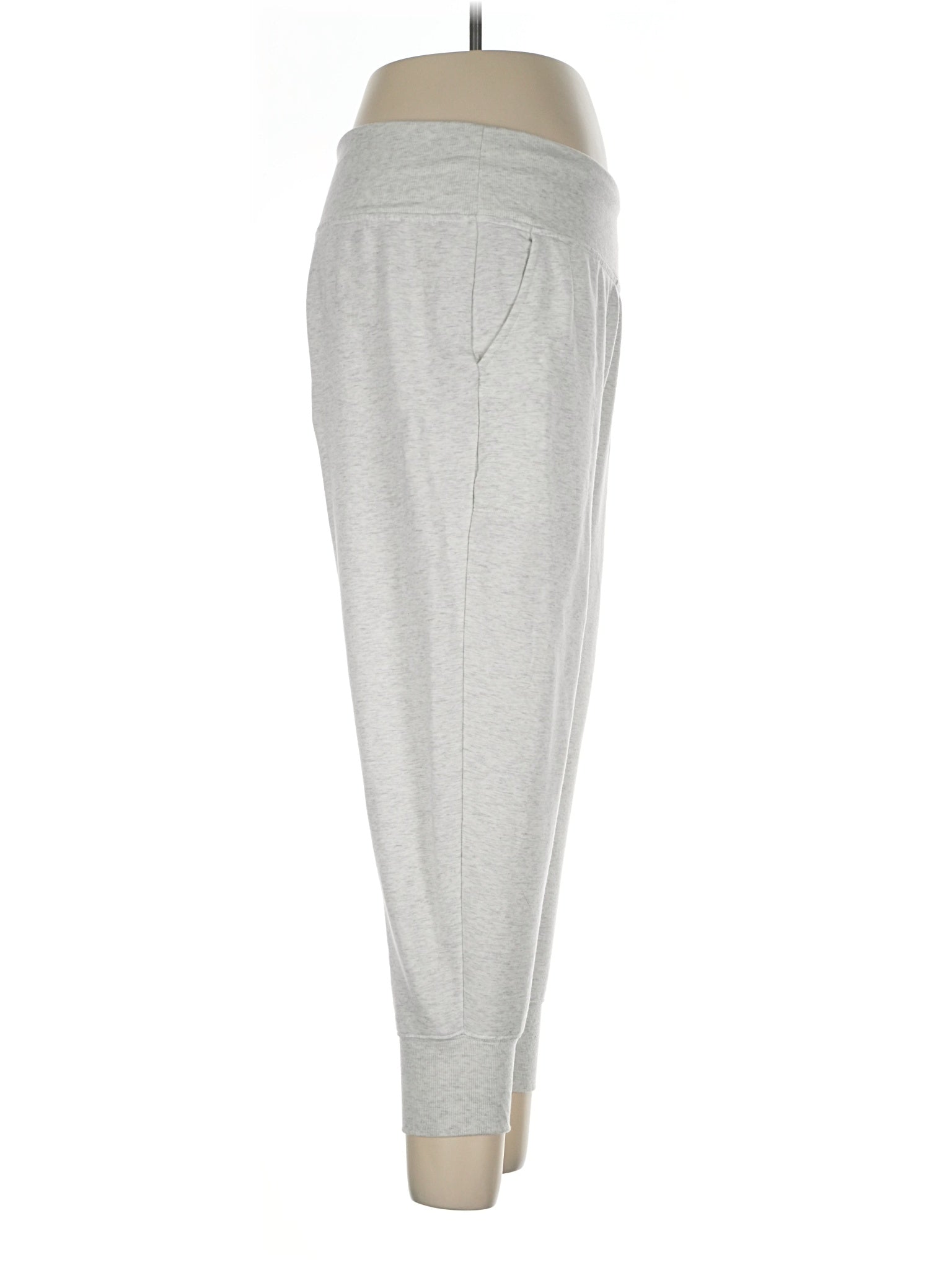 3 size - L P