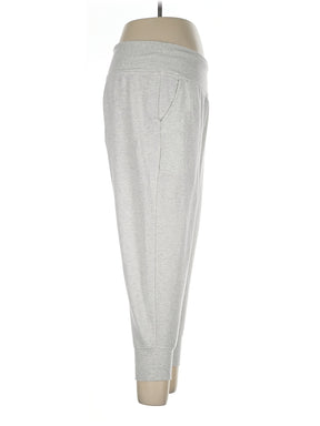 3 size - L P