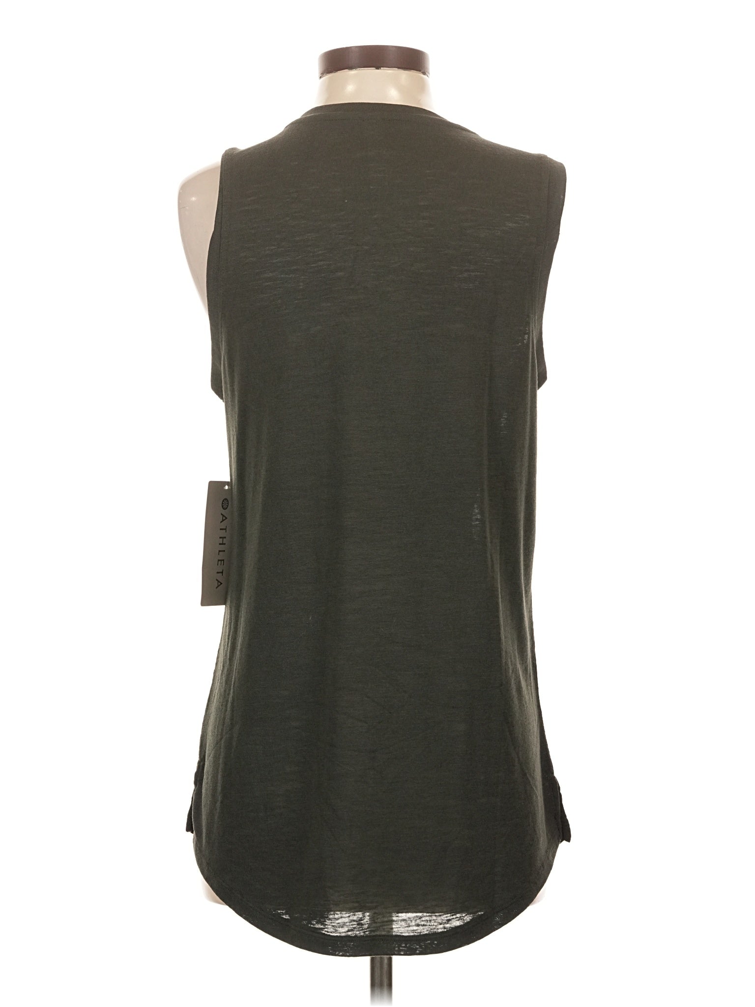 2 size - S T