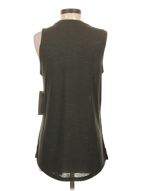 2 size - S T