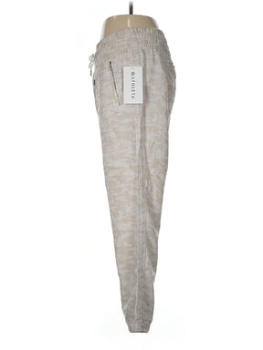 4 size - 6