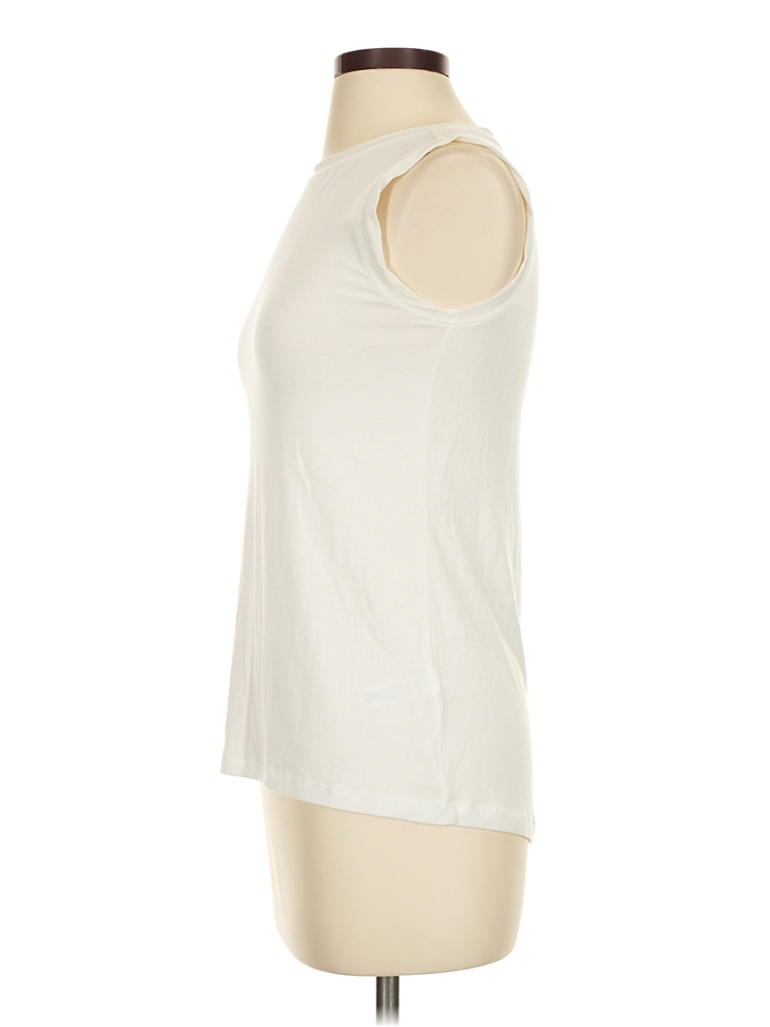 4 size - XS