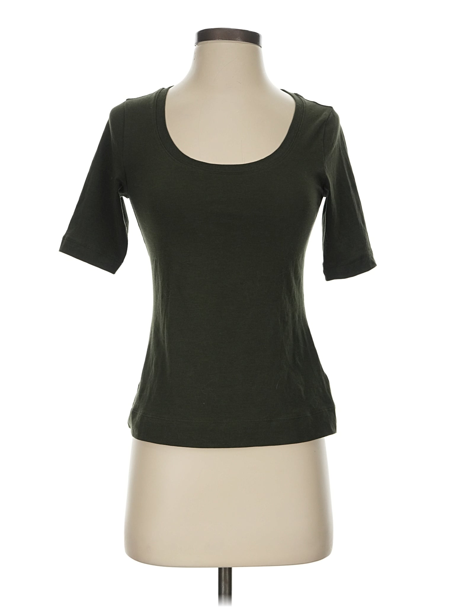 1 size - XXS