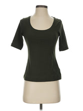 1 size - XXS