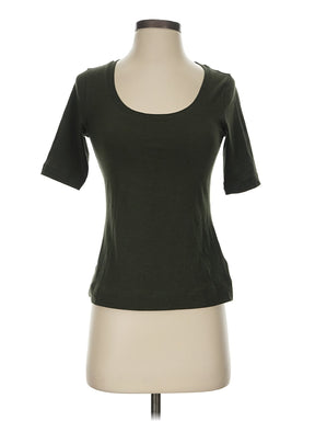 1 size - XXS