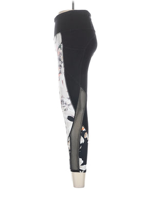 4 size - M
