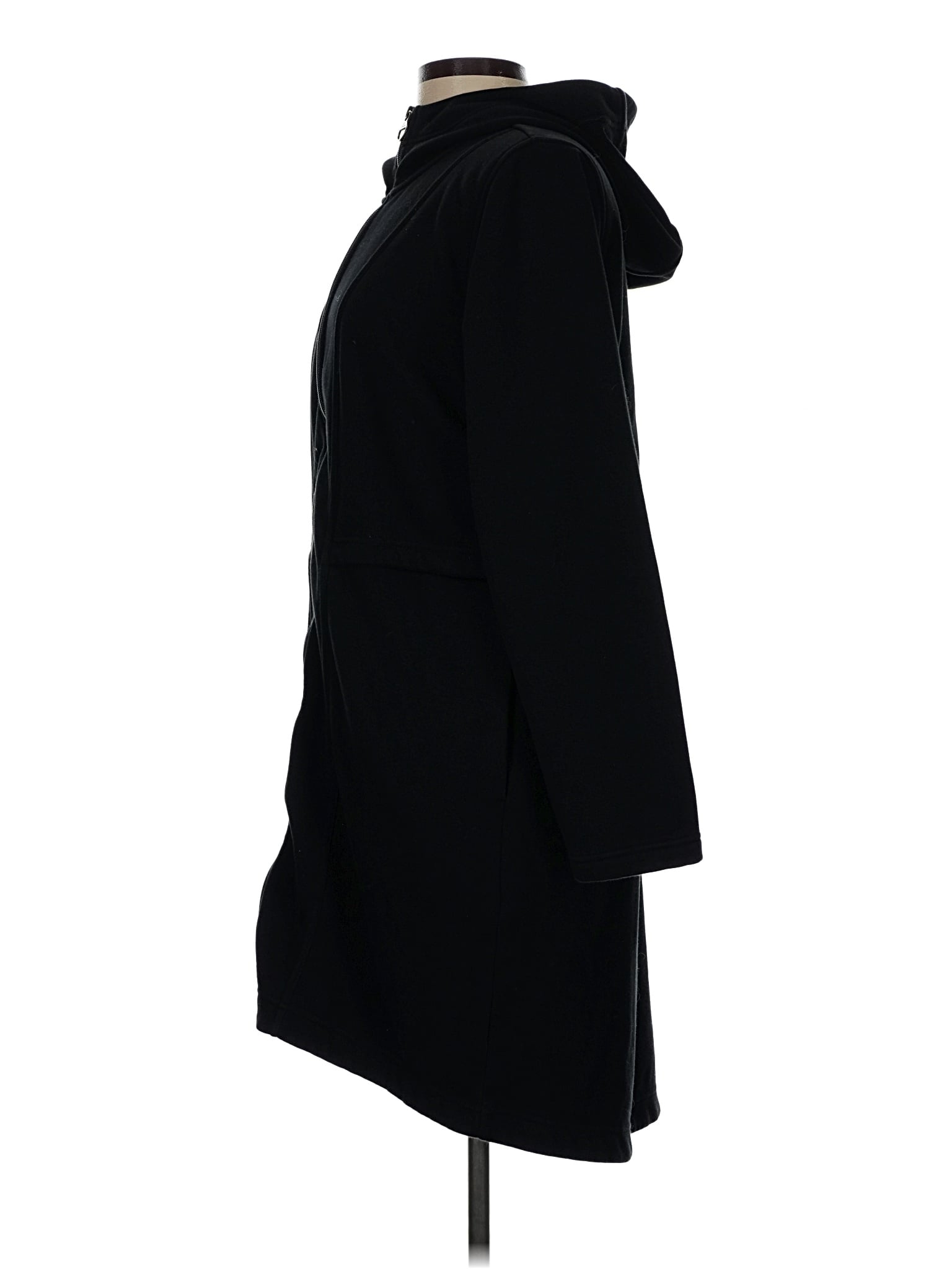 4 size - L