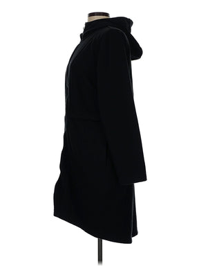 4 size - L