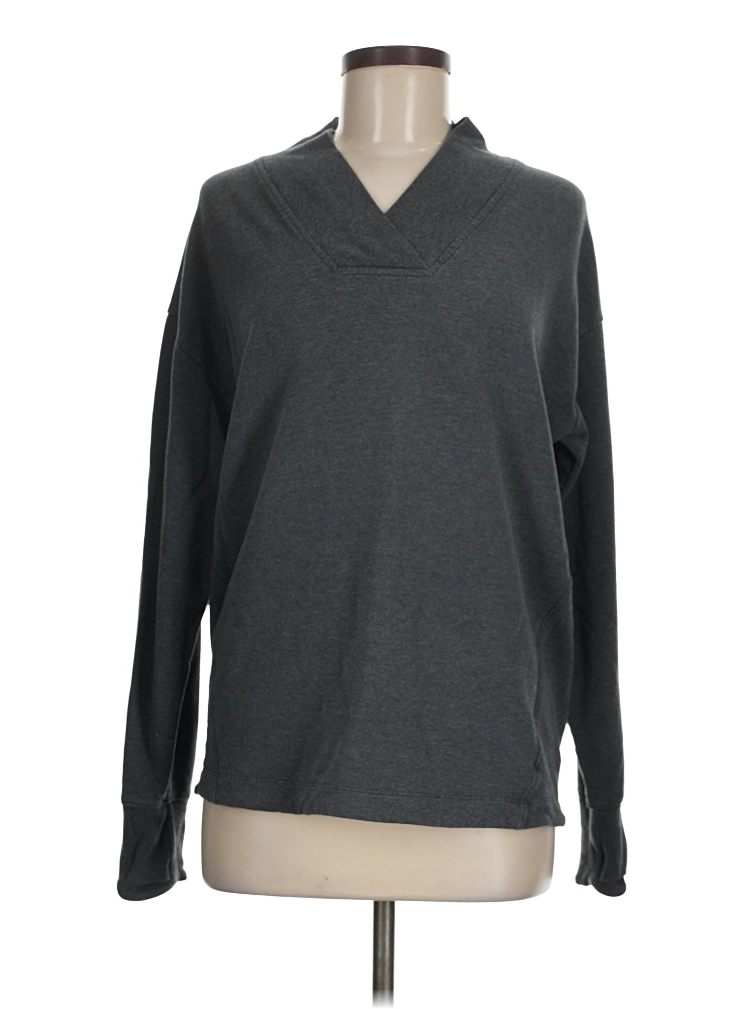 1 size - M