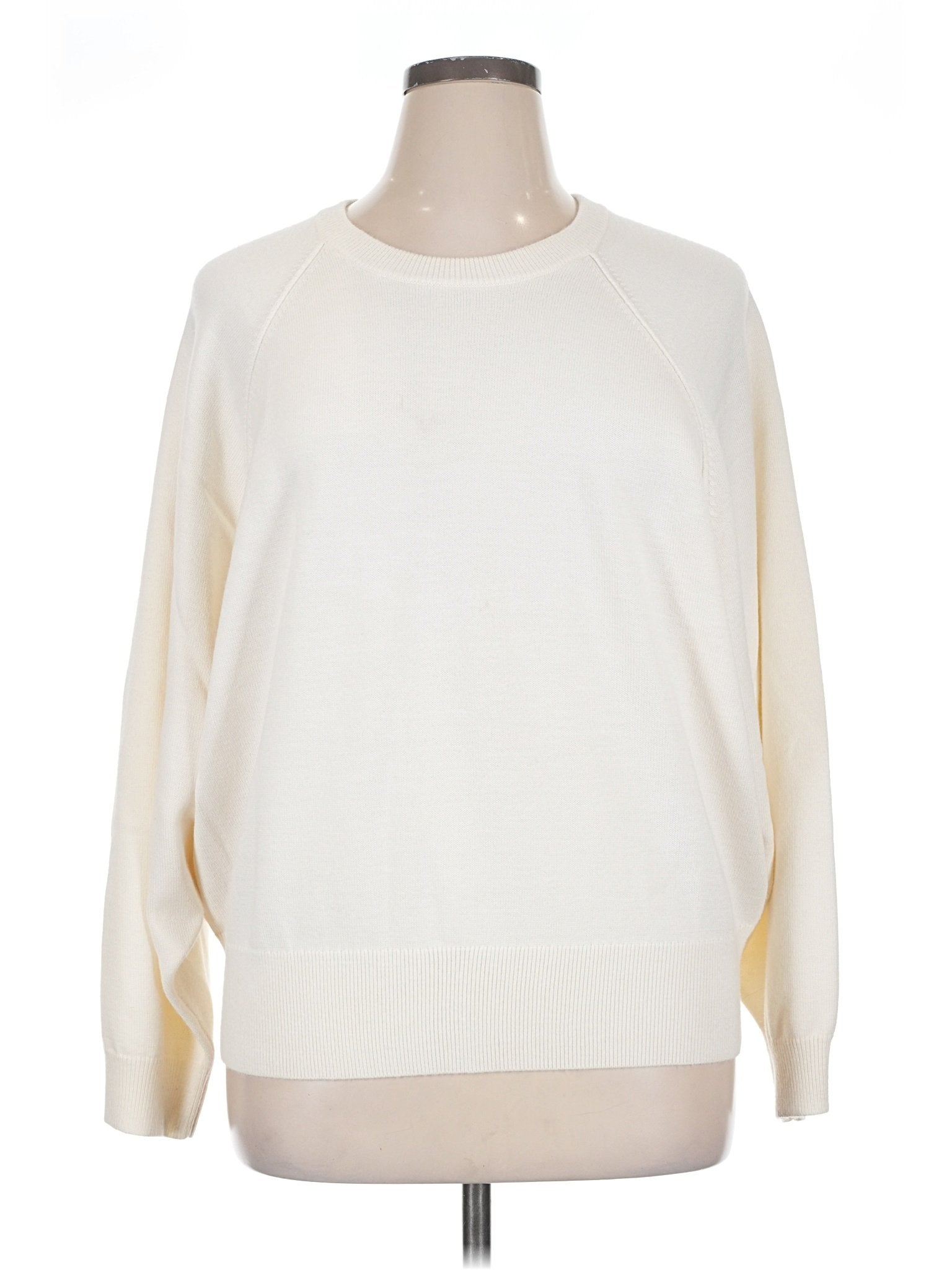 1 size - XL