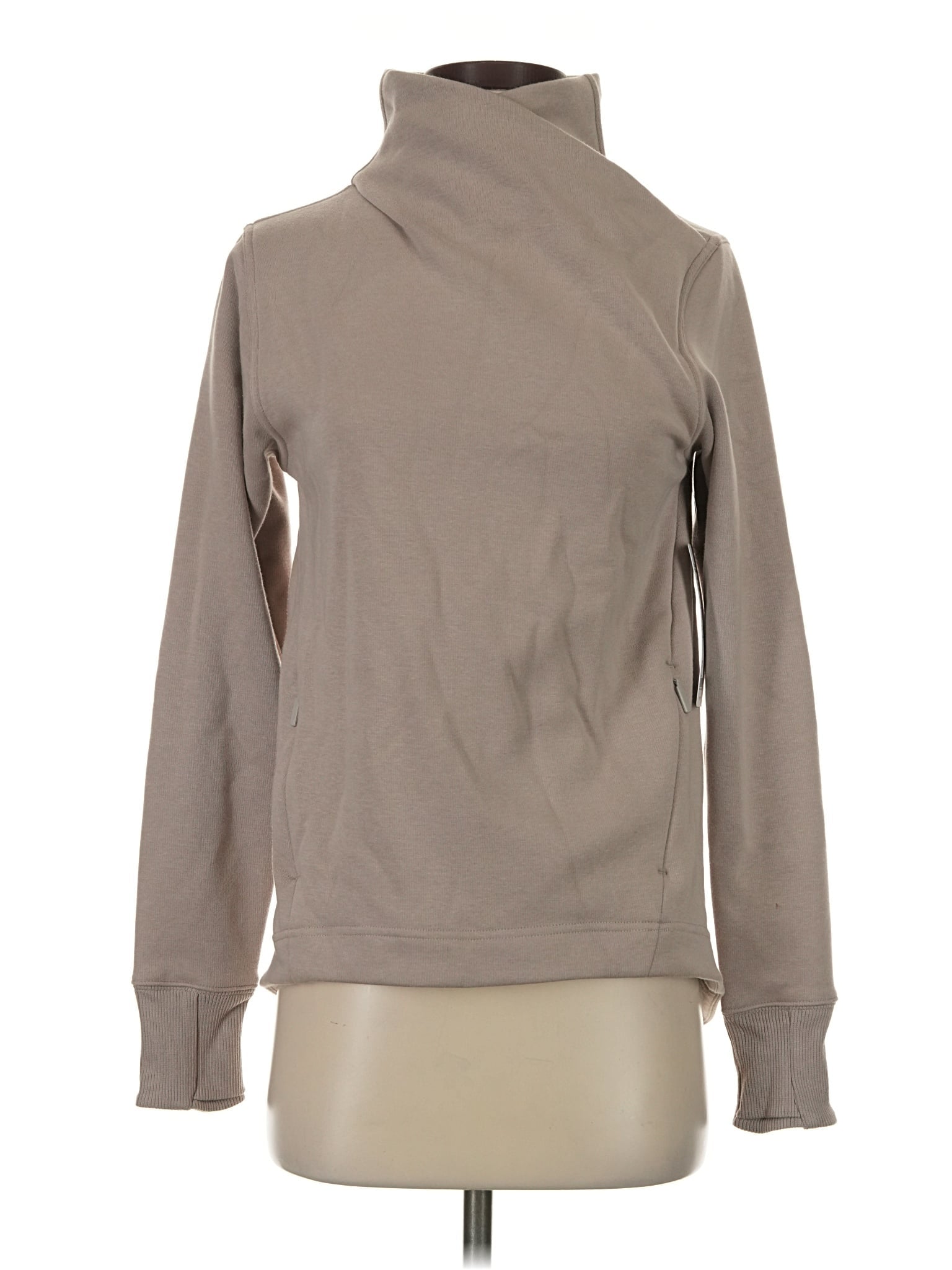 1 size - XXS