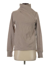 1 size - XXS