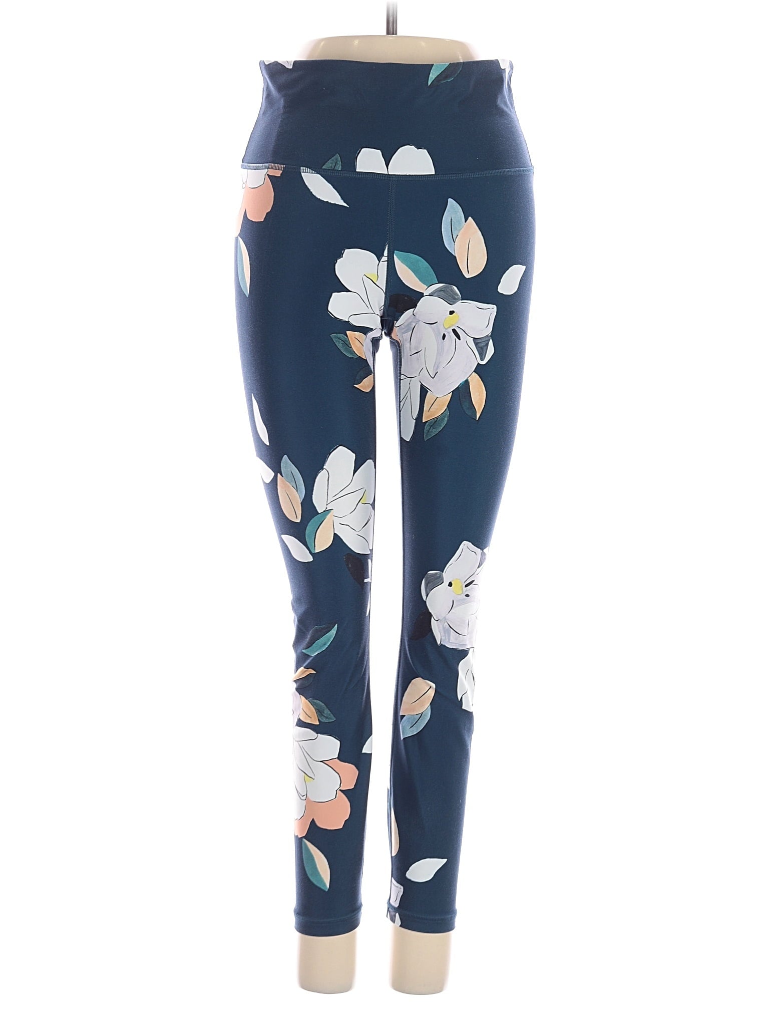 1 size - S