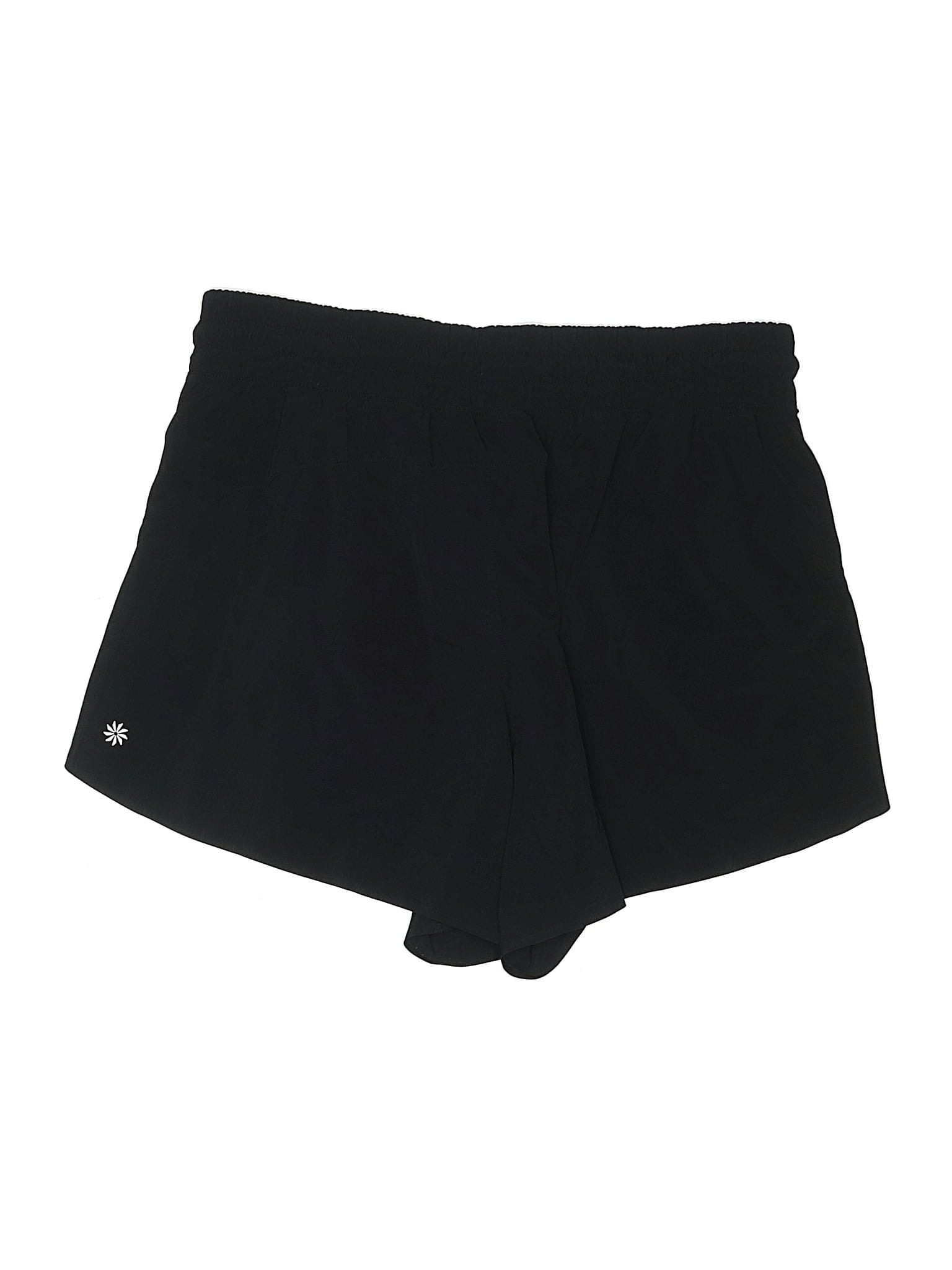 2 size - M