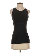 1 size - XXS