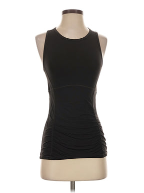 1 size - XXS