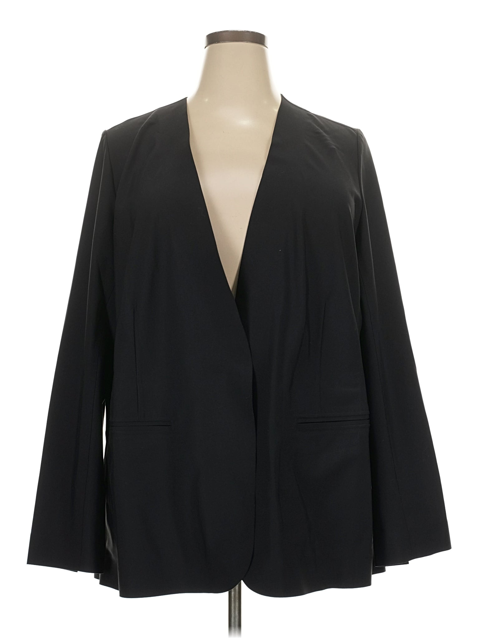 1 size - 22 W