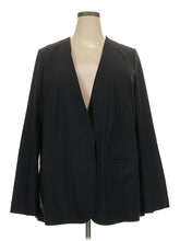 1 size - 22 W