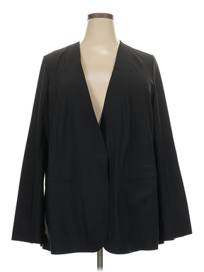 1 size - 22 W
