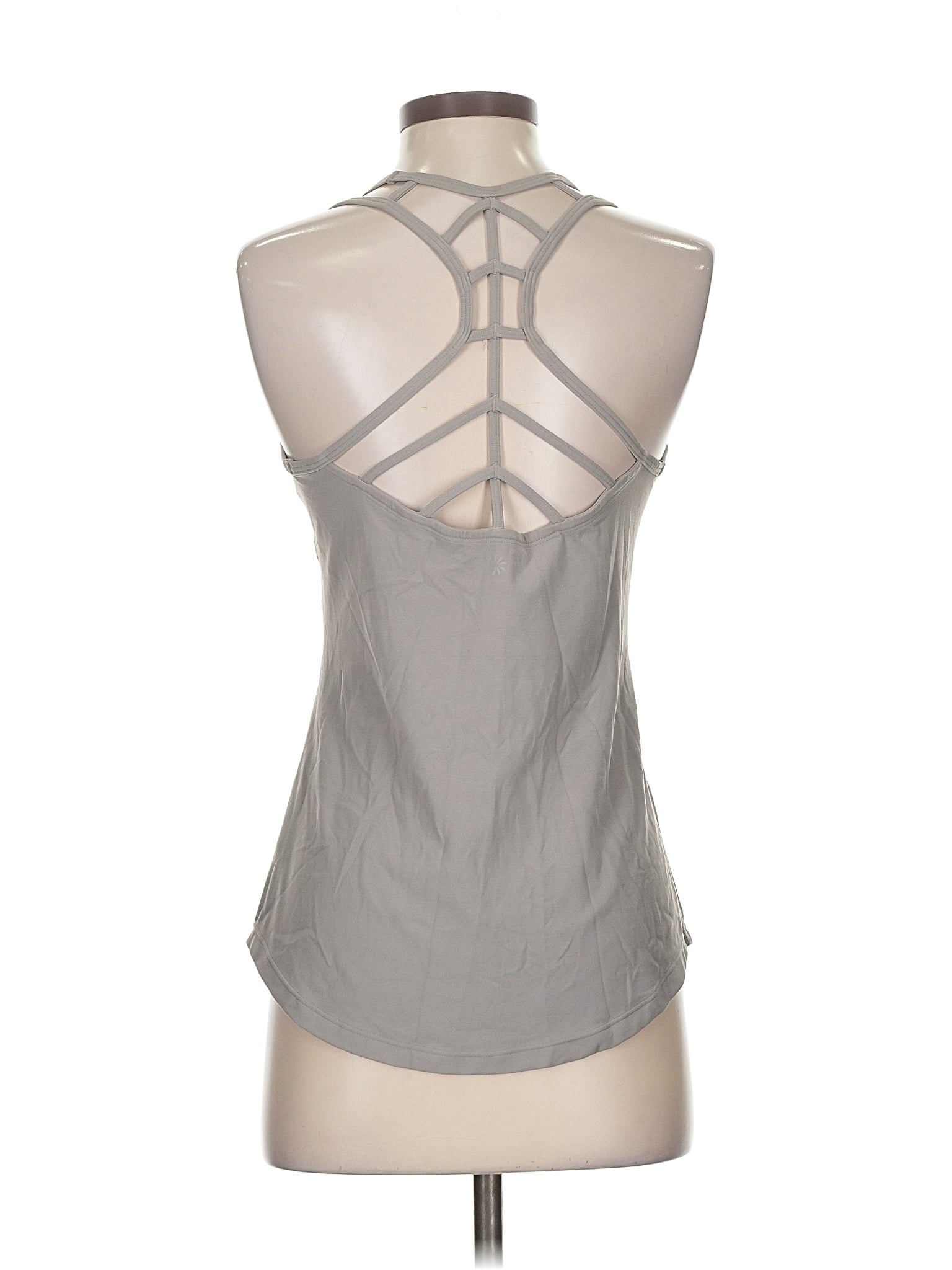 2 size - XS
